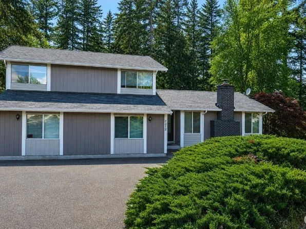 7312 Eustis Hunt, Spanaway, WA 98387
