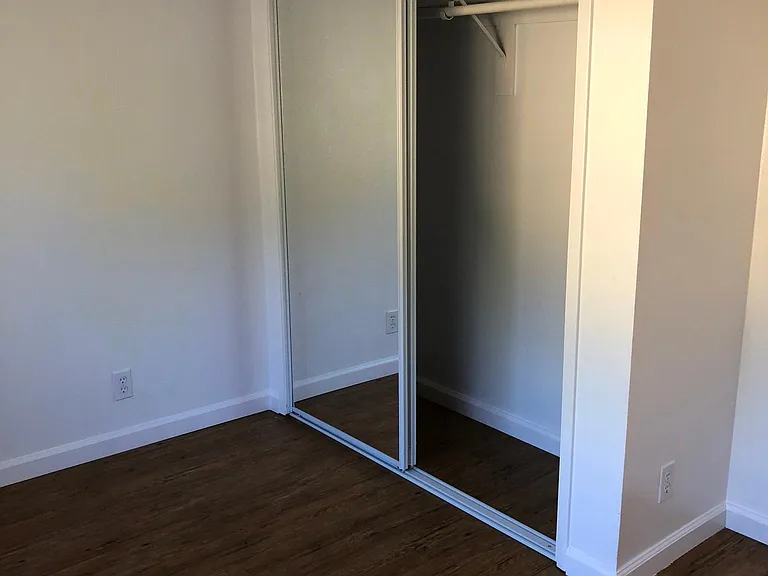 10335 Hok Has Ha Ln #1 — Photo 7