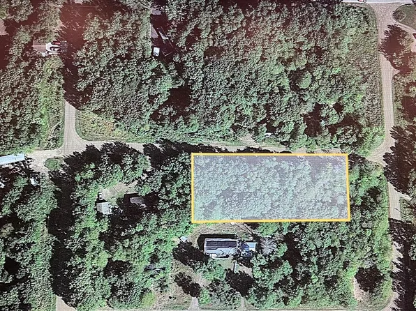 Lots 5 10 Mid Iron, Garrison, MN 56450