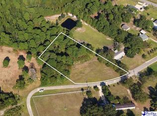 1386 Wagon Wheel Ct, Conway, SC 29527