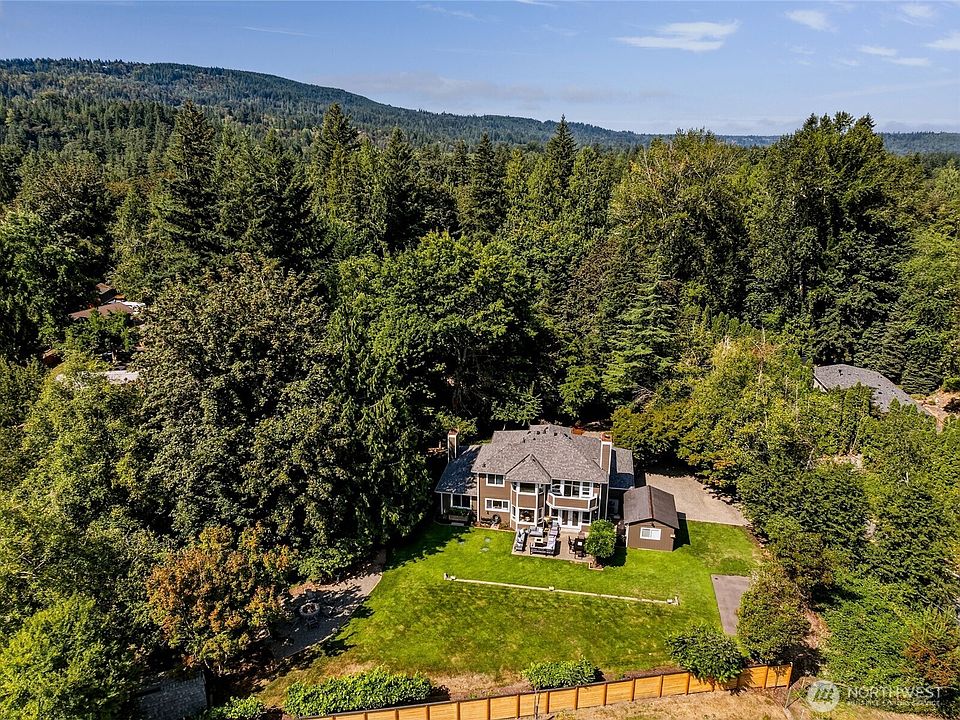 1st image of 33625 SE 47th Street