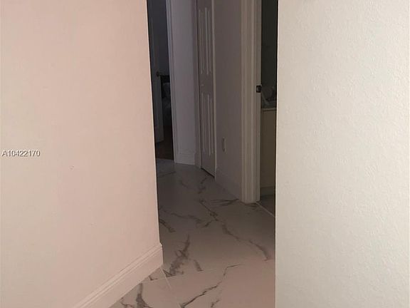 4th image of 4840 NW 114th Ct