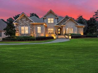 109 Berwick Ct, Dothan, AL 36305