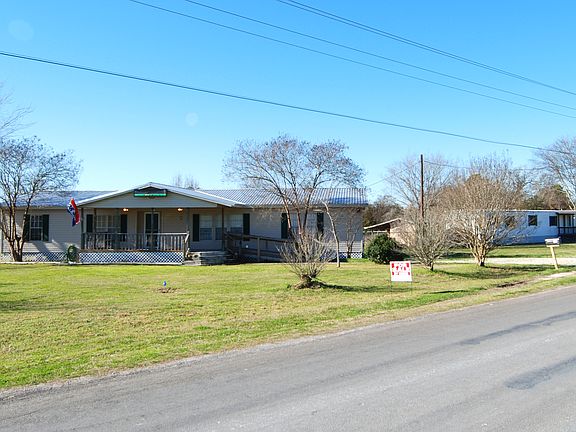 31 and 35 Wallace Rd