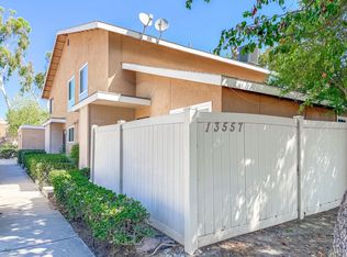 13557 1/2 Village Dr, Cerritos, CA 90703