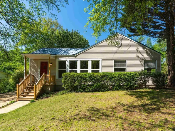 5512 Lynn Ln, Pinson, AL 35126