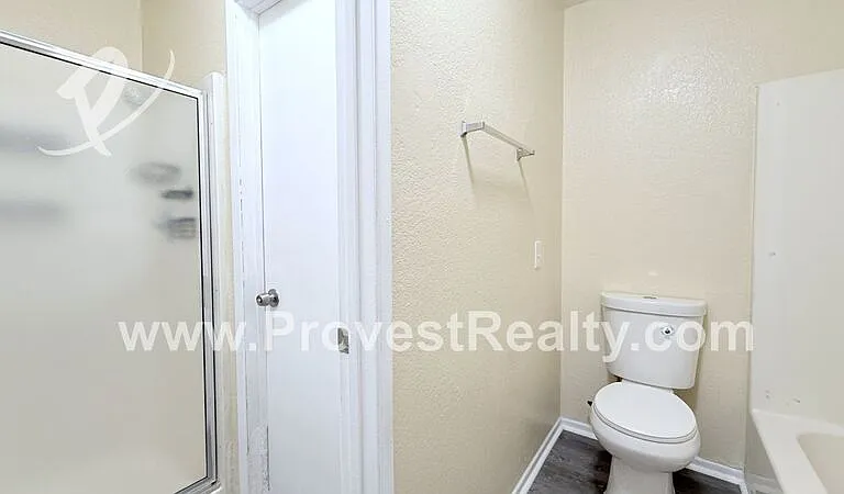 22526 Sioux Rd #16 — Photo 15