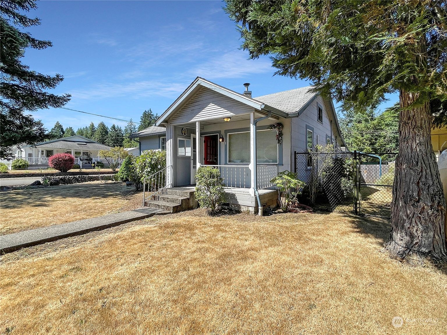 501 Taylor Street, Ryderwood, WA 98581 Zillow