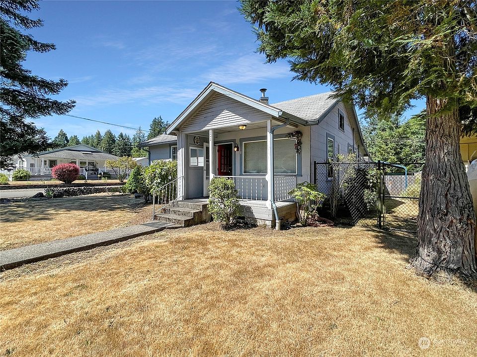 1st image of 501 Taylor Street