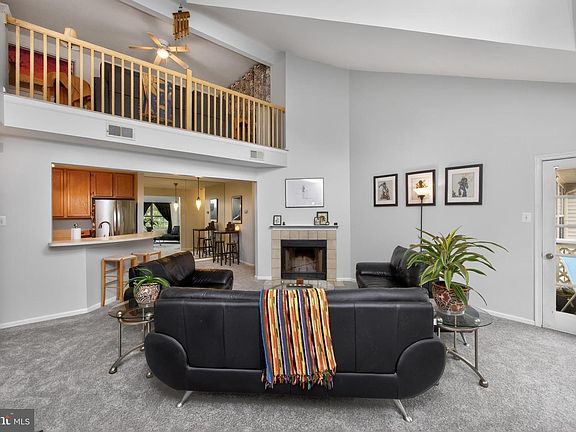 4th image of 1804 Foxmeadow Cir #1804
