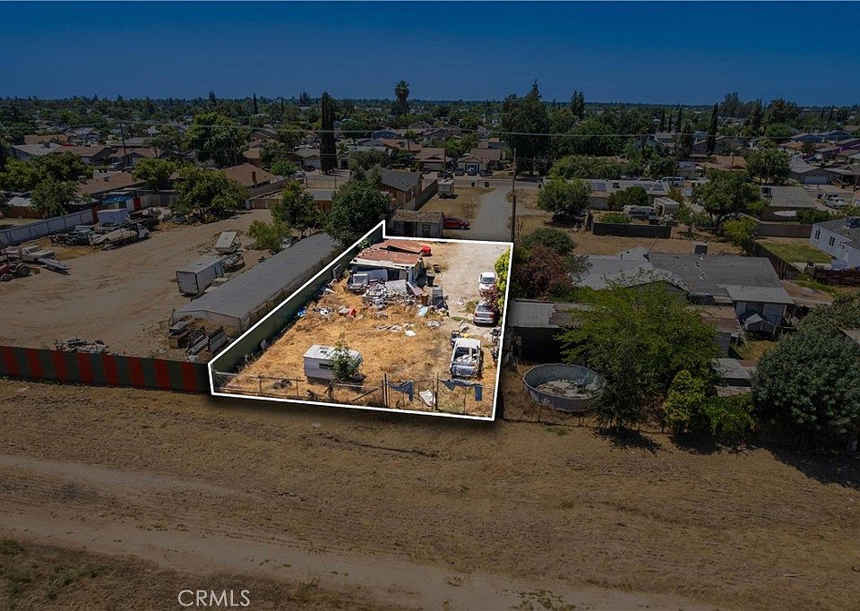 1st image of 1 N Bridge St Lot 4