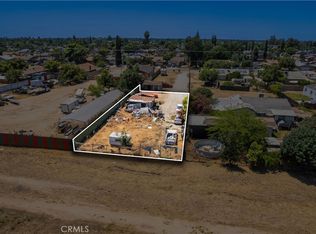 1 N Bridge St Lot 4, Visalia, CA 93291