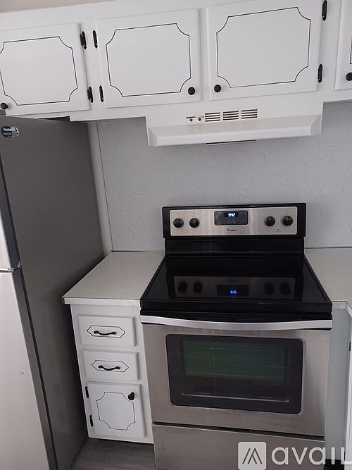 1st image of 116 Hastings G Century Village Vlg