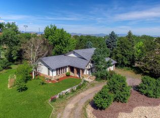 5665 S Washington St, Littleton, CO 80121