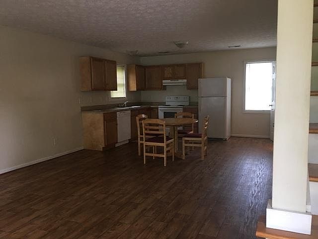 2nd image of 109 Aiden Way
