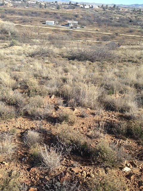 1st image of 20241 E Fremont Dr