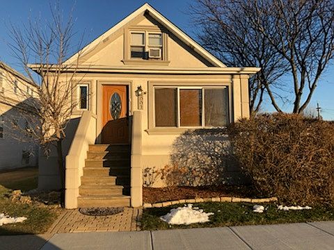 1st image of 2901 N Newland Ave
