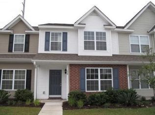 170 Sonata Cir, Pooler, GA 31322