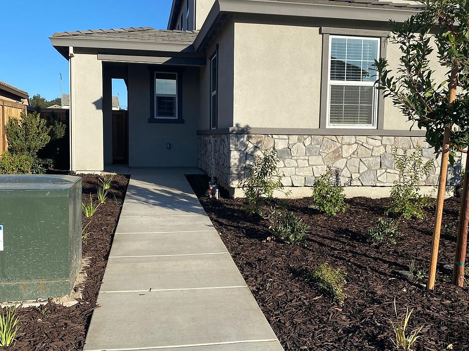 1st image of 464 Brachetto Ln #111