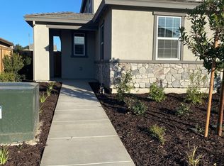 464 Brachetto Ln #111, Manteca, CA