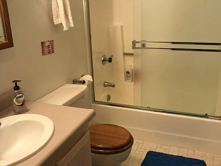 10564 Pine Cone Dr — Photo 5