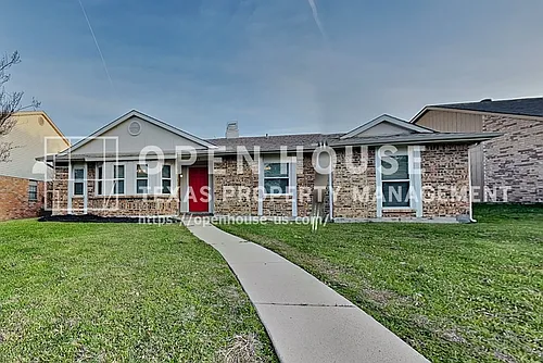 2049 Cologne Dr Photo 1