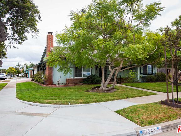 3rd image of 2884 Regis Ln