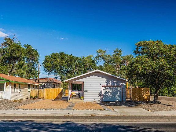 4th image of 447 S 12Th Street