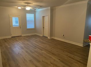 1362 Brightside Dr, Baton Rouge, LA 70820