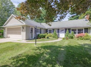 176 Tamarack Dr, Berea, OH