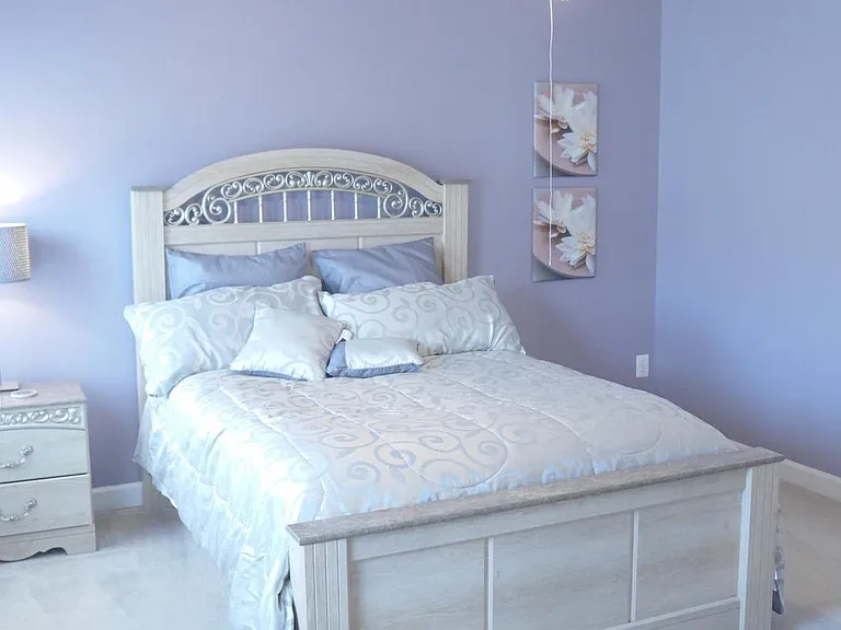 4153 Philena St — Photo 21