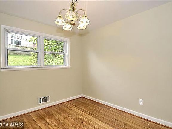 3rd image of 4814 Mori Dr
