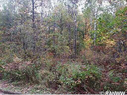 2nd image of Lot 0 Hwy M