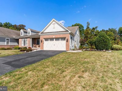 152 Saint Michaels Way, Hanover, PA, 17331