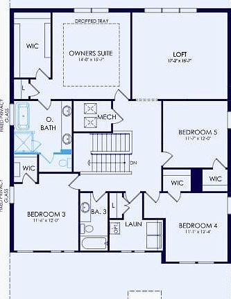 3rd image of 7796 Frizzle Way #Scarlett 58