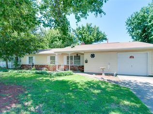 185 Upperville Rd, Virginia Beach, VA 23462