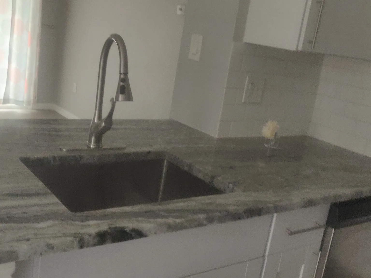 1 bed, 604 sqft, $1,000 — Photo 4