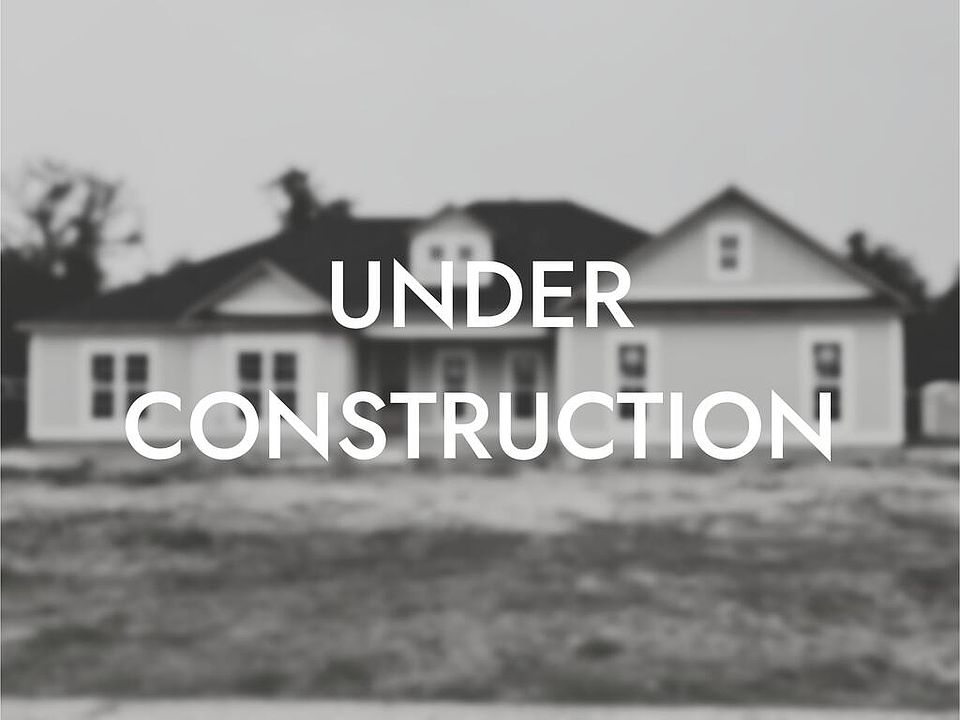 1st image of 111 Addy Ln