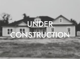 111 Addy Ln, Lake Park, GA 31636