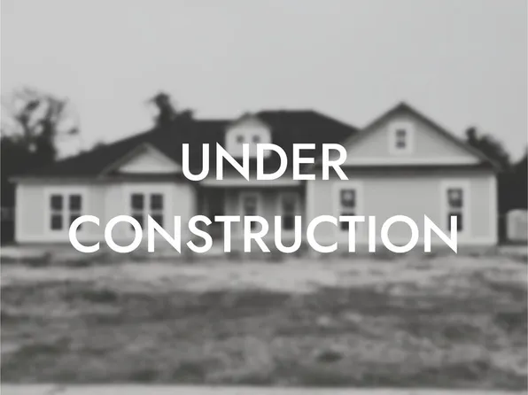 111 Addy Ln, Lake Park, GA 31636