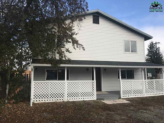 2nd image of 1204 Kennicott Ave