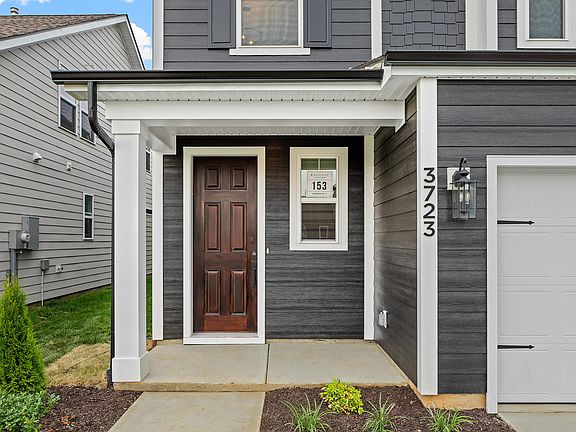 4th image of 121 Weldin Gate Dr
