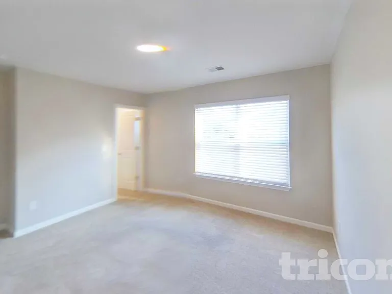 283 Millen Dr — Photo 12