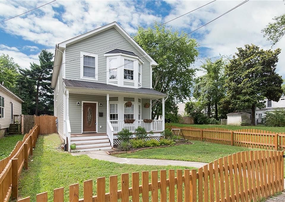 1st image of 1317 W 34th St