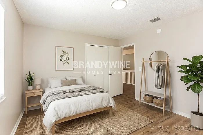 11458 Willet Ct S — Photo 15