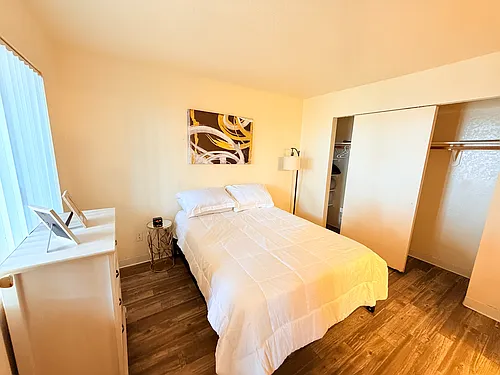 1645 N Kadota Ave #8 Photo 1