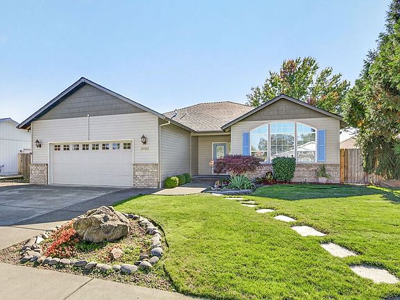 2nd image of 2638 Rabun Way