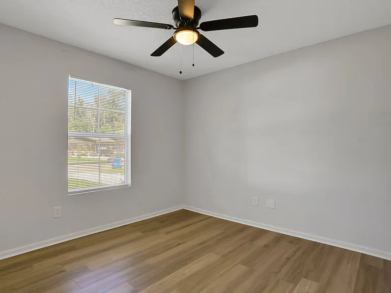 4404 Key Largo Dr — Photo 20