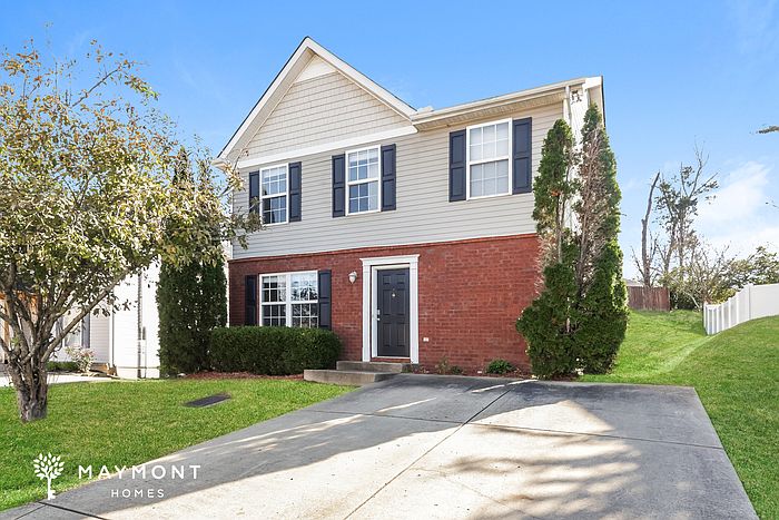 1st image of 7904 Rainey Dr