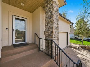 2619 Aster Ct, Grand Junction, CO 81506